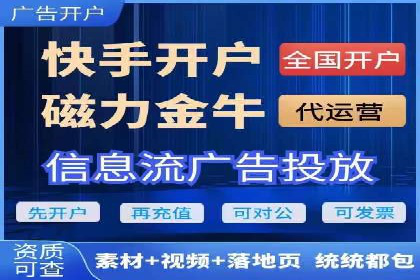 竞价广告效果评估：XX公司如何实现高转化率