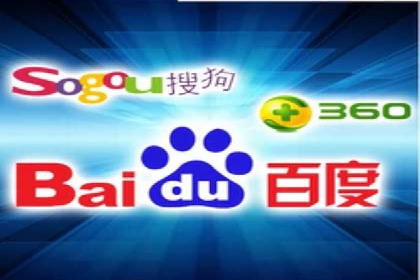谷歌SEM广告投放案例：提升转化率秘诀